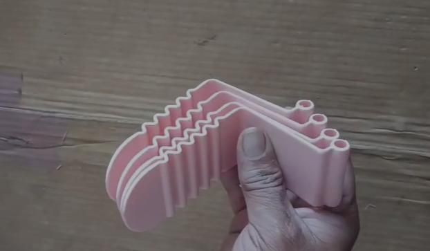 Sturdy Bed Sheet Holders (Pack of 4)