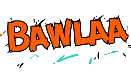 bawlaa 𝘵𝘳𝘦𝘯𝘥𝘴